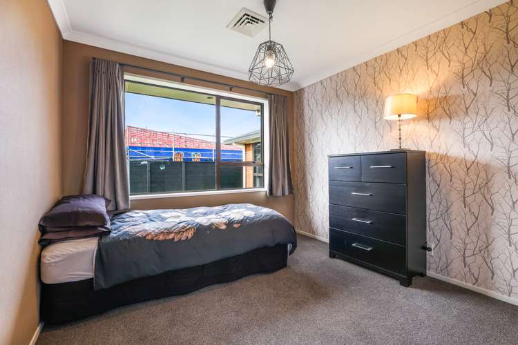 44 Tulip Drive Cambridge_11