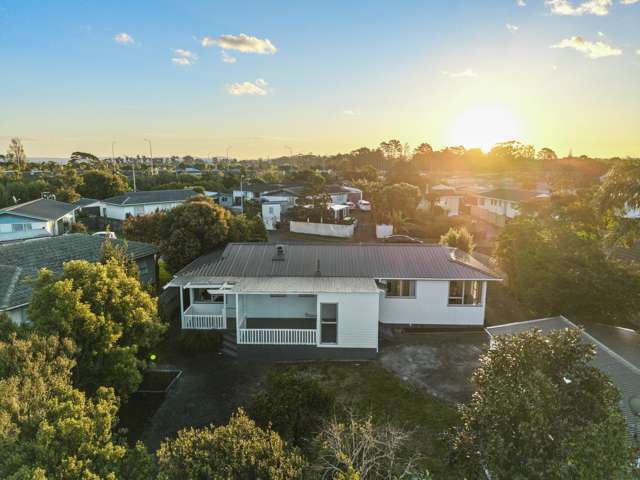 12 Sabi Place Papatoetoe_2