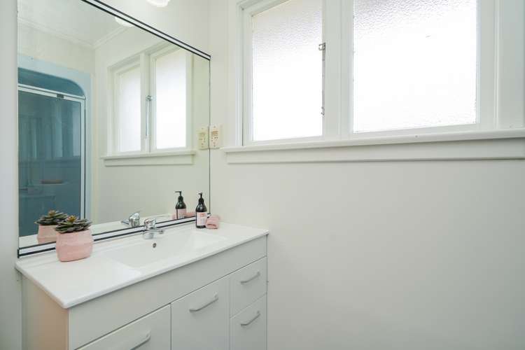 25 Cumnock Street Wallacetown_13