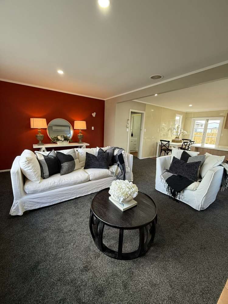 6B Laughton Street_0