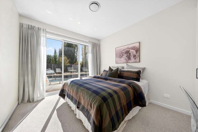 38 Orchard Road Greytown_13