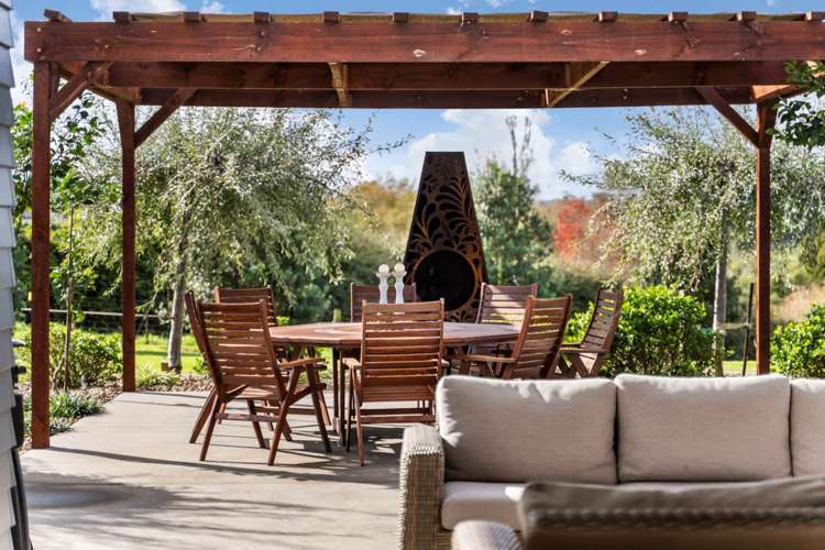 224 Runciman Road Ramarama_30