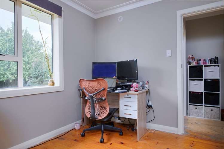 9 Rentons Road Mosgiel_9