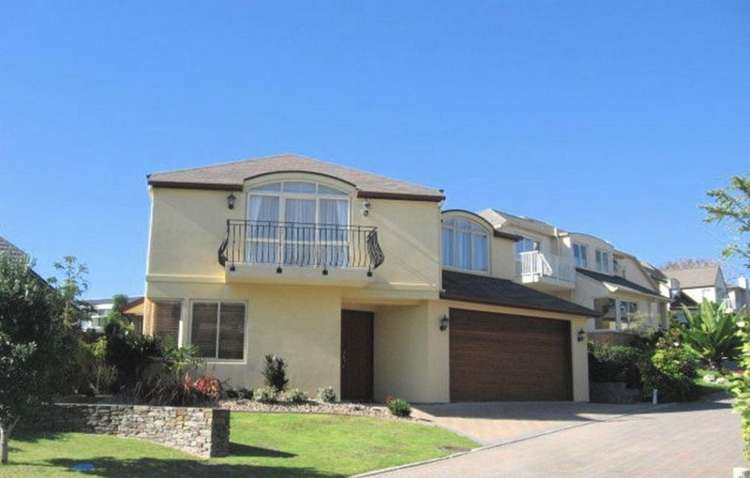 18 Grammar School Road Pakuranga_1