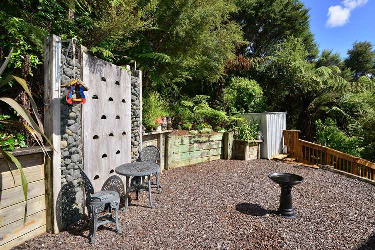 43a Oneil Road Kaukapakapa_17