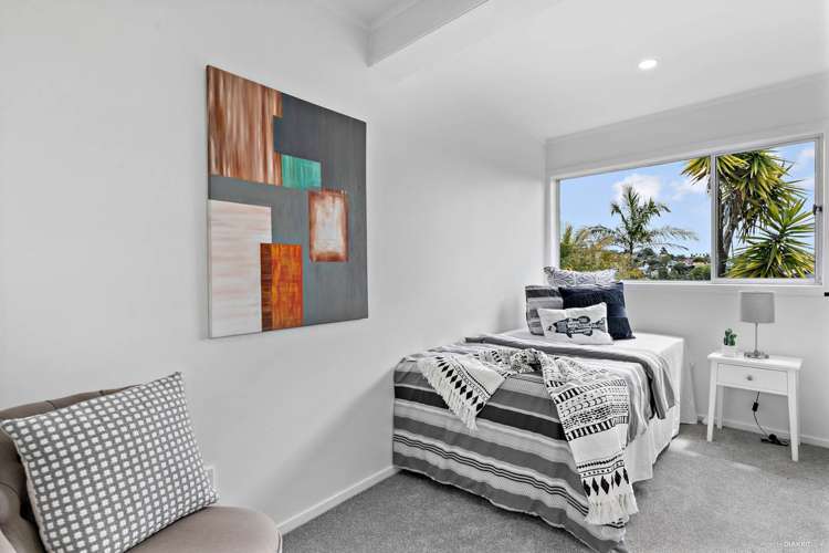 1/111 Arran Road Browns Bay_10