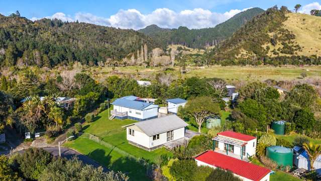2 Stingray Crescent Whiritoa_3