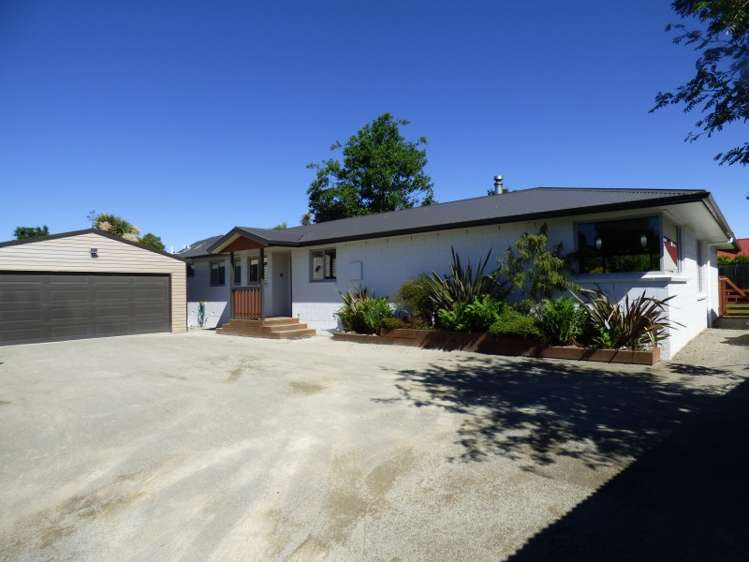 7 Hillier Place Allenton_17