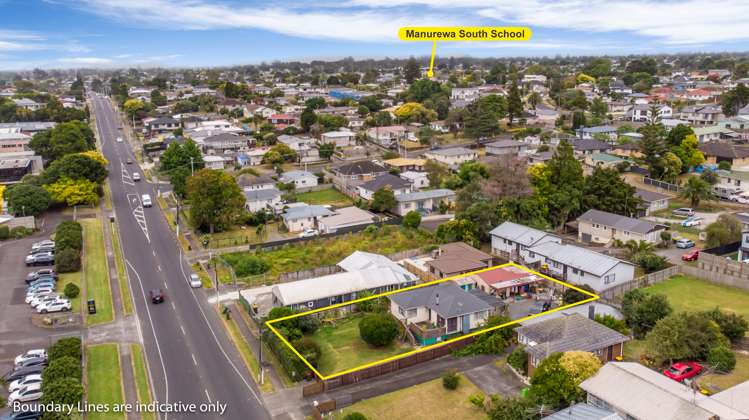29 Mahia Road Manurewa_6