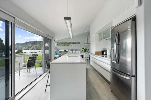 623B Harbour View Road Whangamata_4