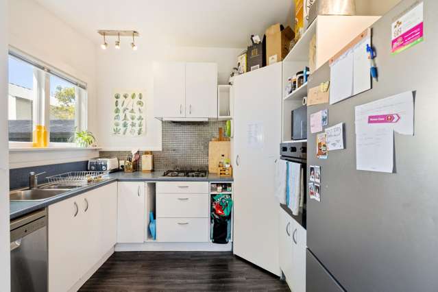 66 Caledonian Road Saint Albans_4