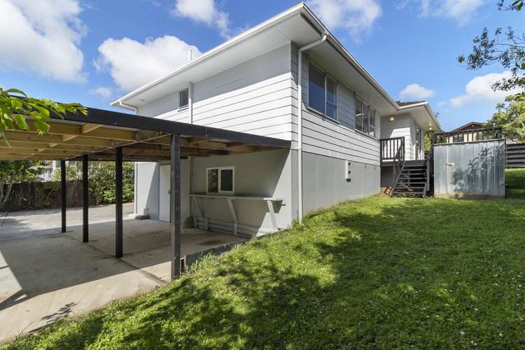 6 Albemarle Place Massey_23