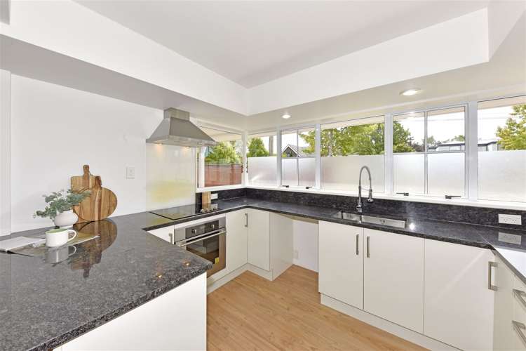 1/27 Hamilton Avenue Ilam_6