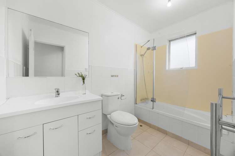 19 Cotton Street St Johns_15
