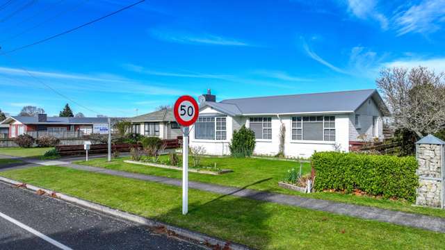 40 Station Road Matamata_1