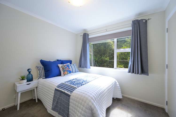 22 Valley Heights Washington Valley_18