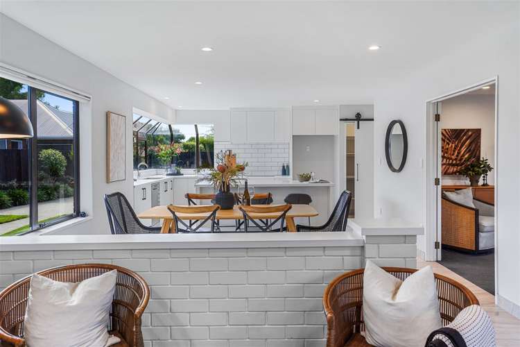 31 Althorp Place Avonhead_6