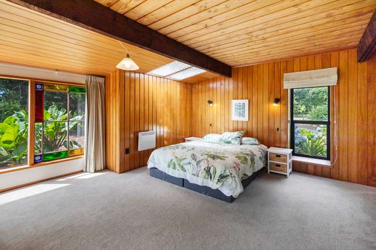 792a No 2 Road Te Ranga_8