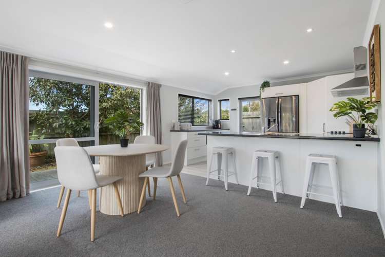 36A Park Road_2