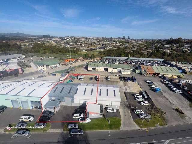 48A Maleme Street Greerton_1