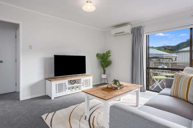 Address withheld Birchville_1