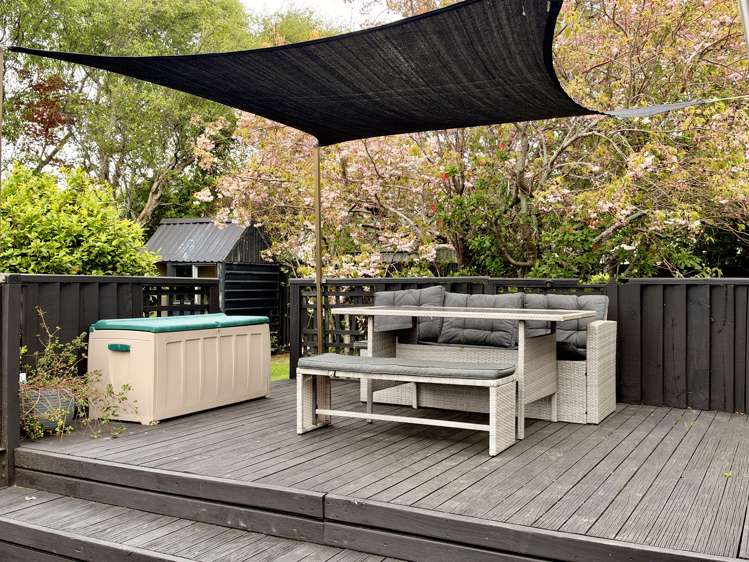 12 Jenkin Street Strathern_22