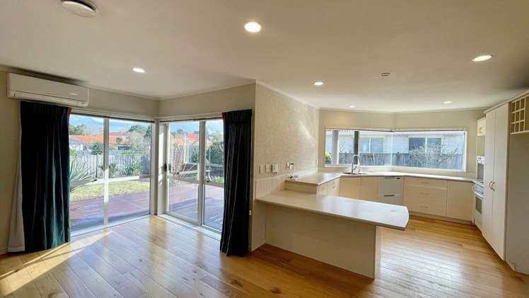 6 Astoria Place Northpark_8