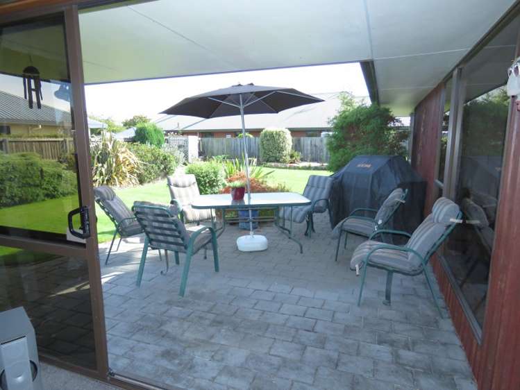 4 Trellech Place Allenton_16