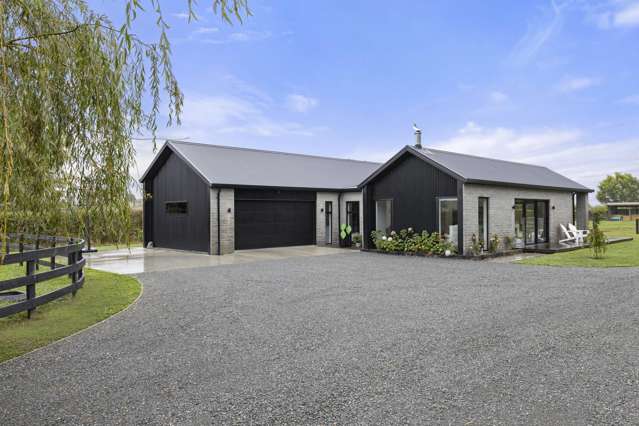 32 Gore Road Okoroire_2