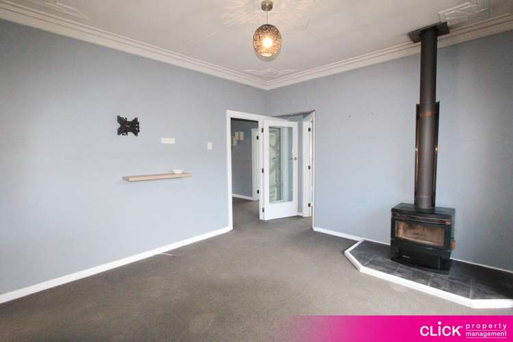 40 Playfair Street Caversham_2