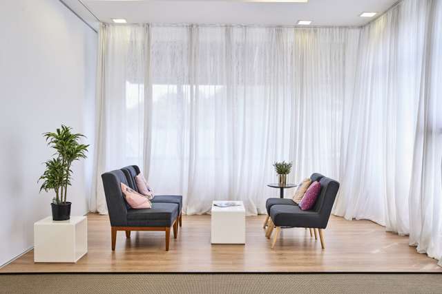 1 Stokes Road Mount Eden_4