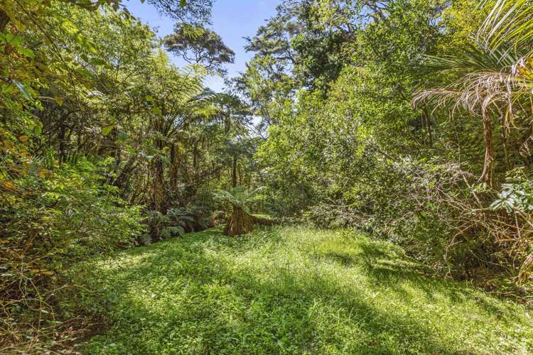 571 Te Akau Wharf Road Te Akau_12