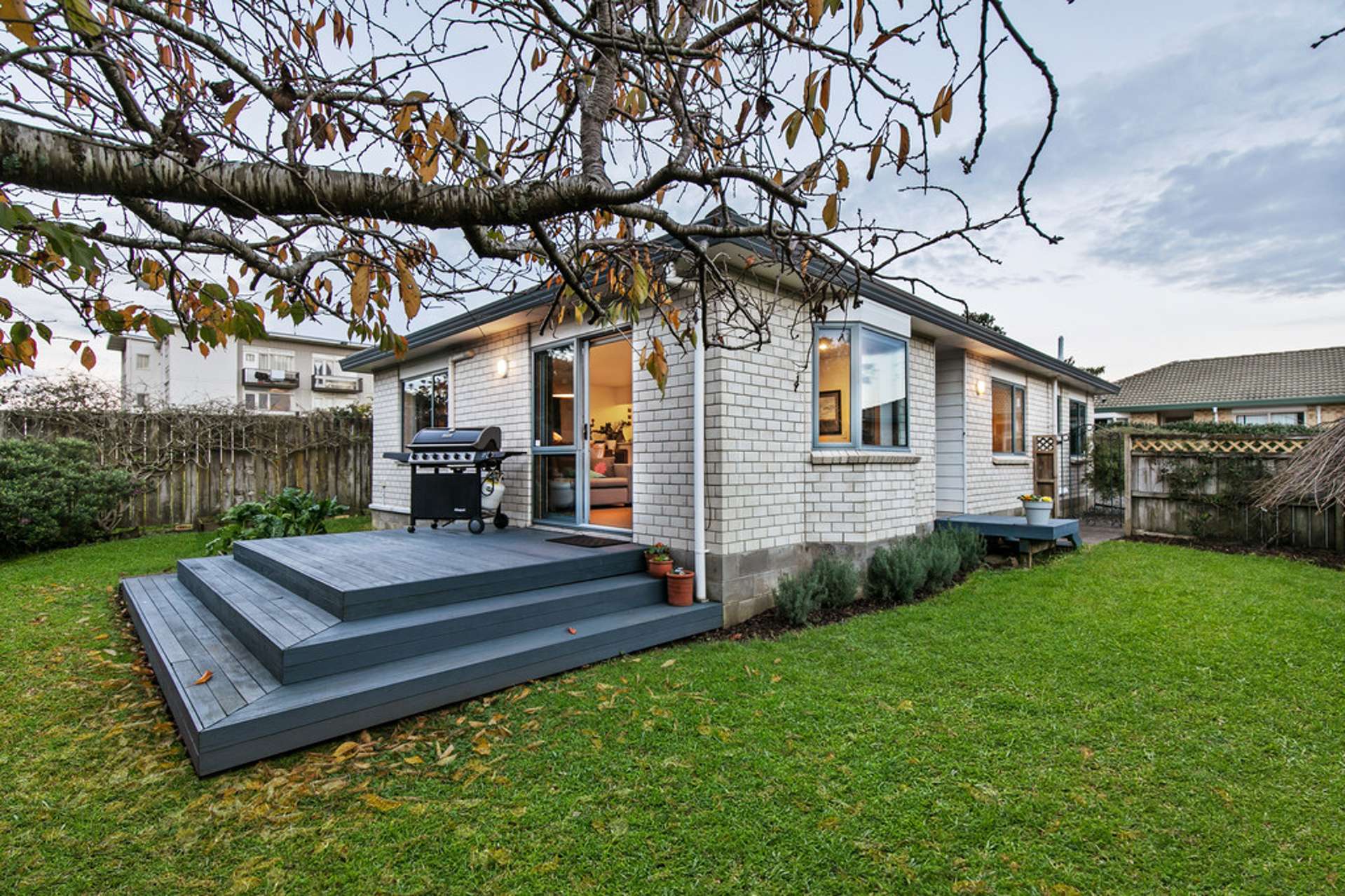 199h Captain Springs Road Onehunga_0