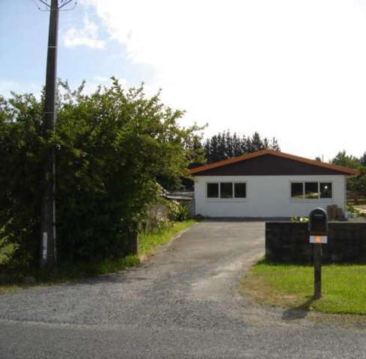 4 Duck Road, RD 8 Rotokauri_14