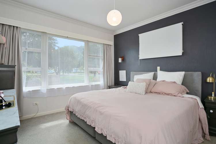 73 Stanley Avenue Te Aroha_11