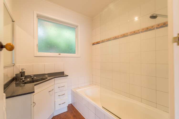 16 Salmond Street Hoon Hay_10