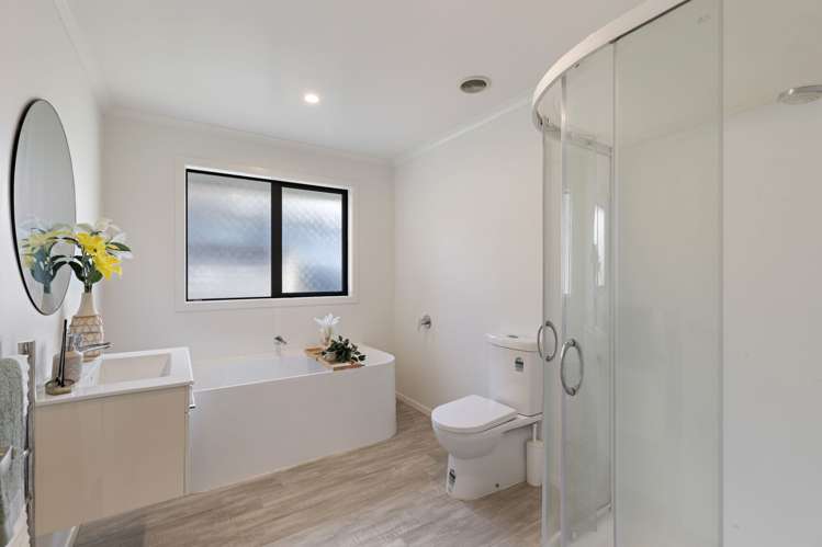 27A Tyne Street Roslyn_18