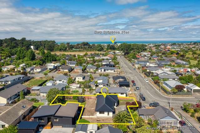 38 Rawson Street New Brighton_2