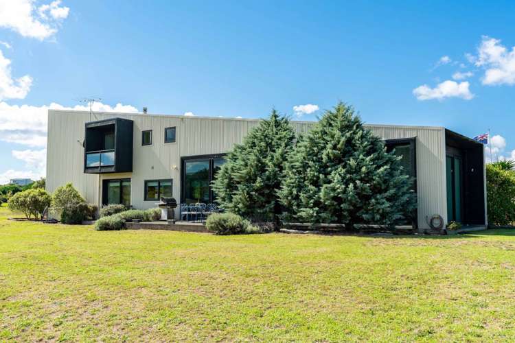 162 Tern Point Mangawhai_24