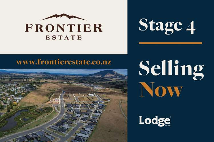 1/99 Sierra Place Te Awamutu_8