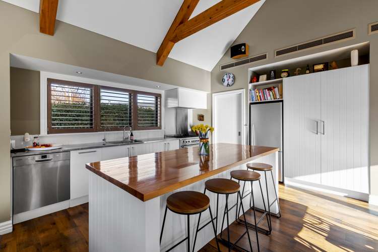 20 Wellswood Way Lower Shotover_5