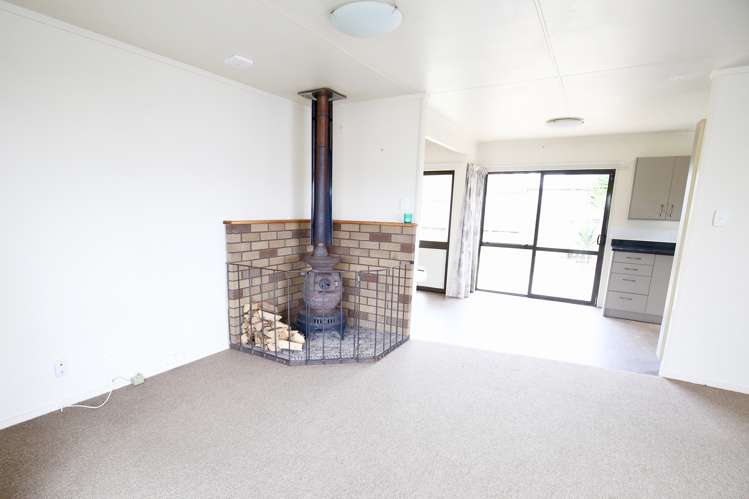 16 Rodney Street Nawton_1