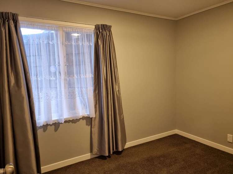 1/87 Gray Avenue Mangere East_7