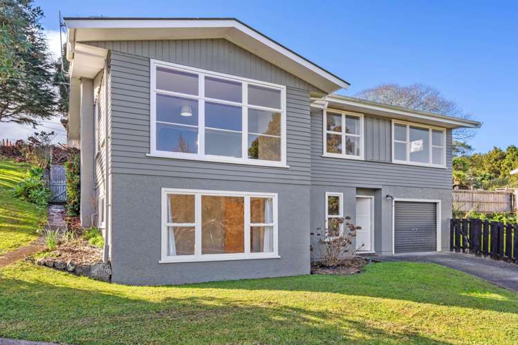64 Boundary Road_0