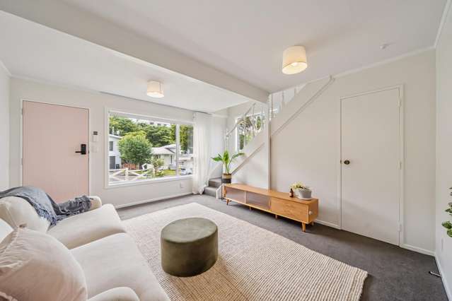 7 Rondane Place Tirohanga_4