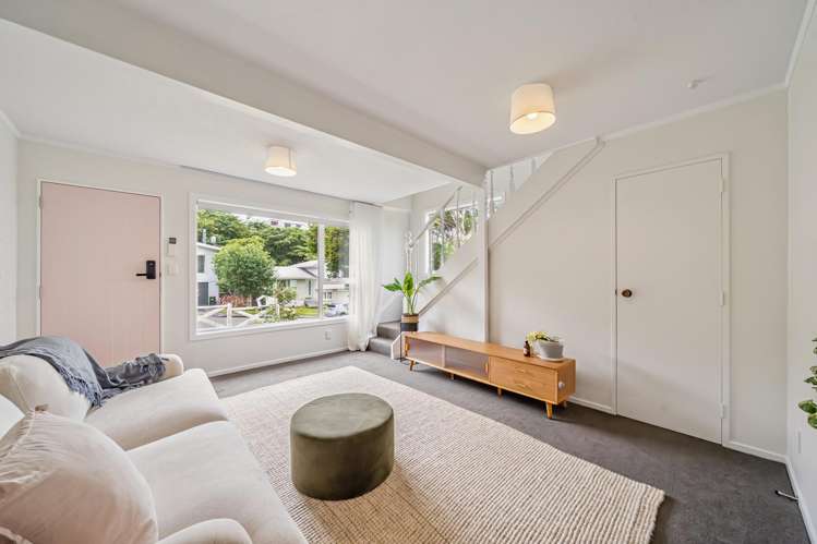 7 Rondane Place Tirohanga_3