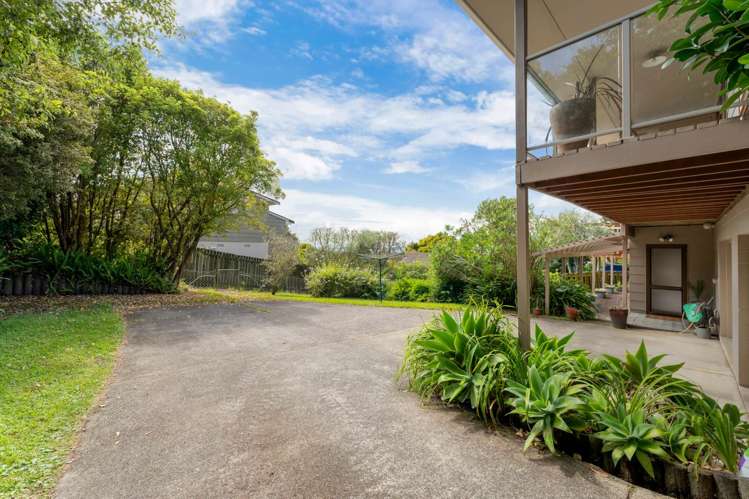 47 Wyoming Avenue Murrays Bay_20