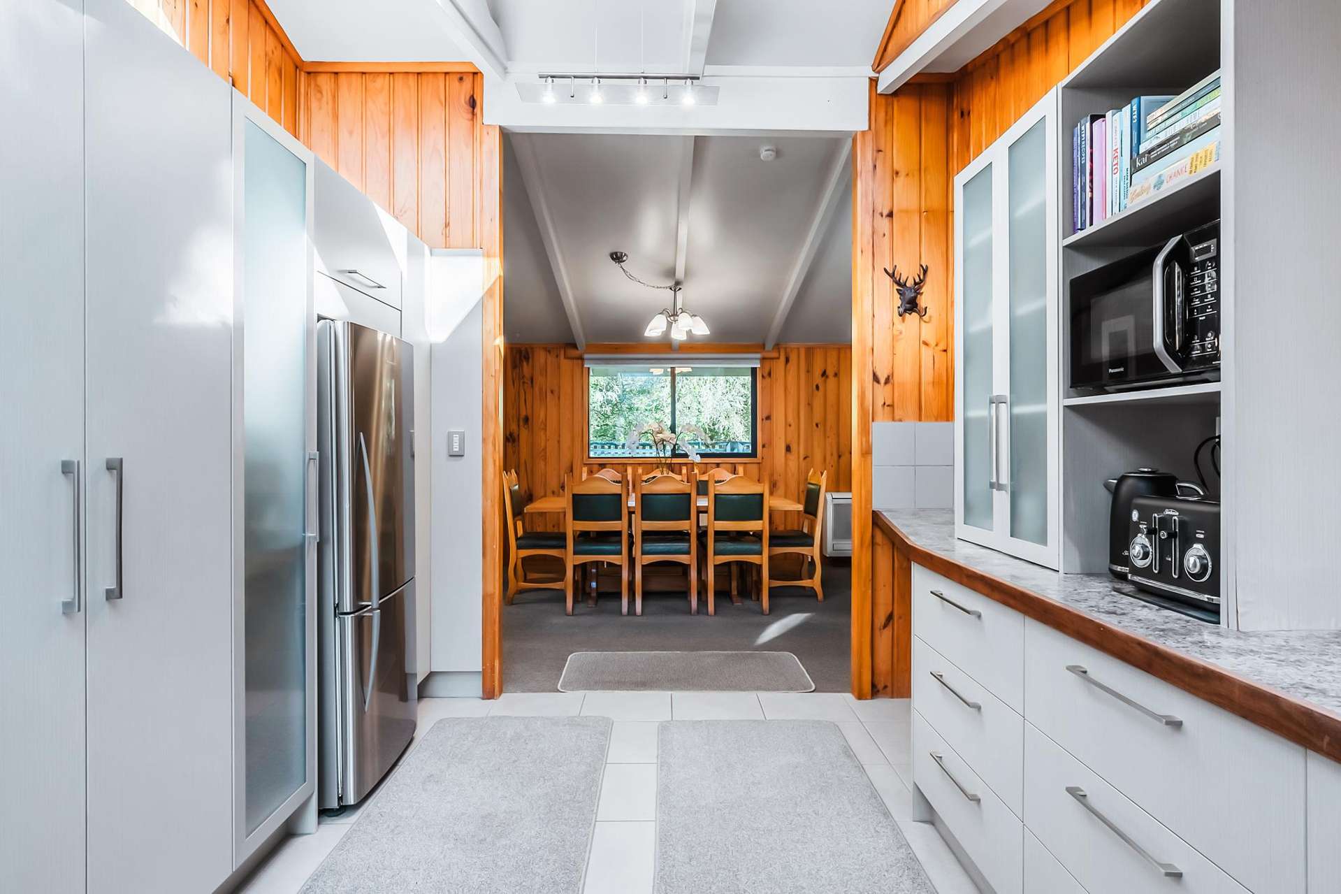 23 Taupahi Road Turangi_0