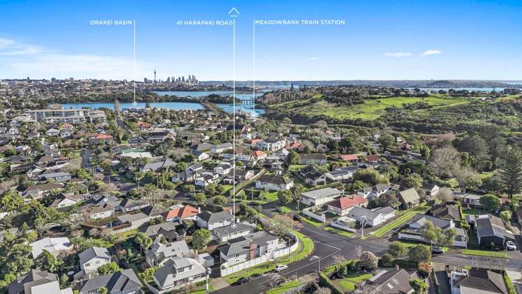 41 Harapaki Road Meadowbank_23
