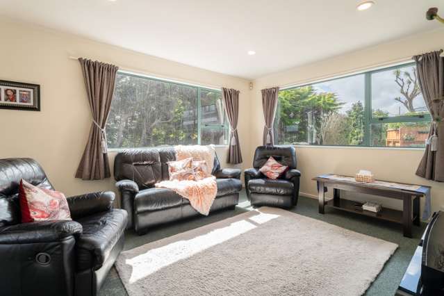 15 Hawtrey Terrace Johnsonville_1